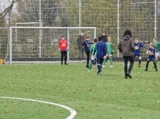 S.K.N.W.K. JO12-1 - ST W.I.K. '57/Brouwershaven JO12-1 (competitie) 2024-2025 (2e fase) (58/123)